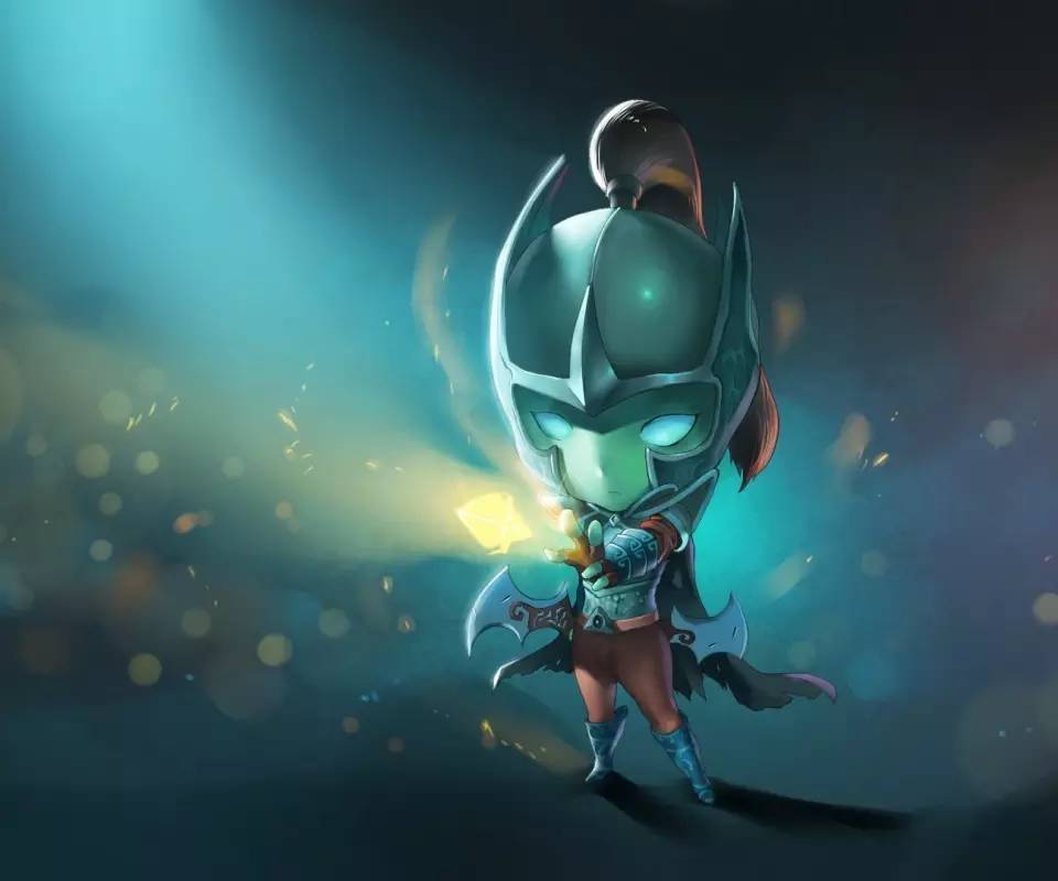 最短时间内 最短时间内