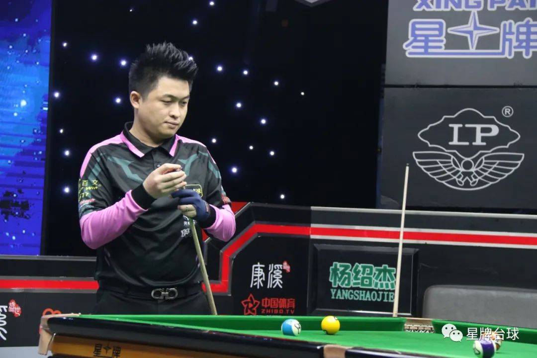 不仅体现在 不仅体现在