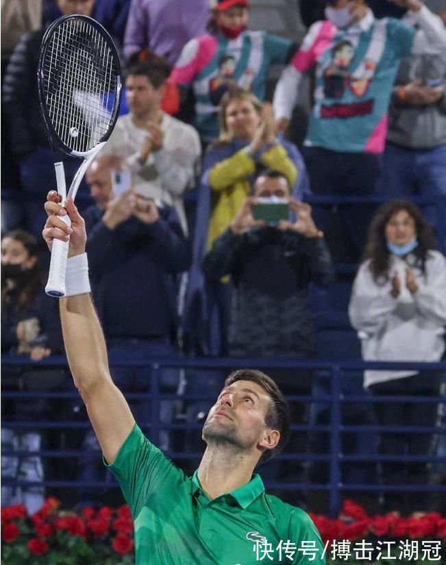 人防不胜防 人防不胜防