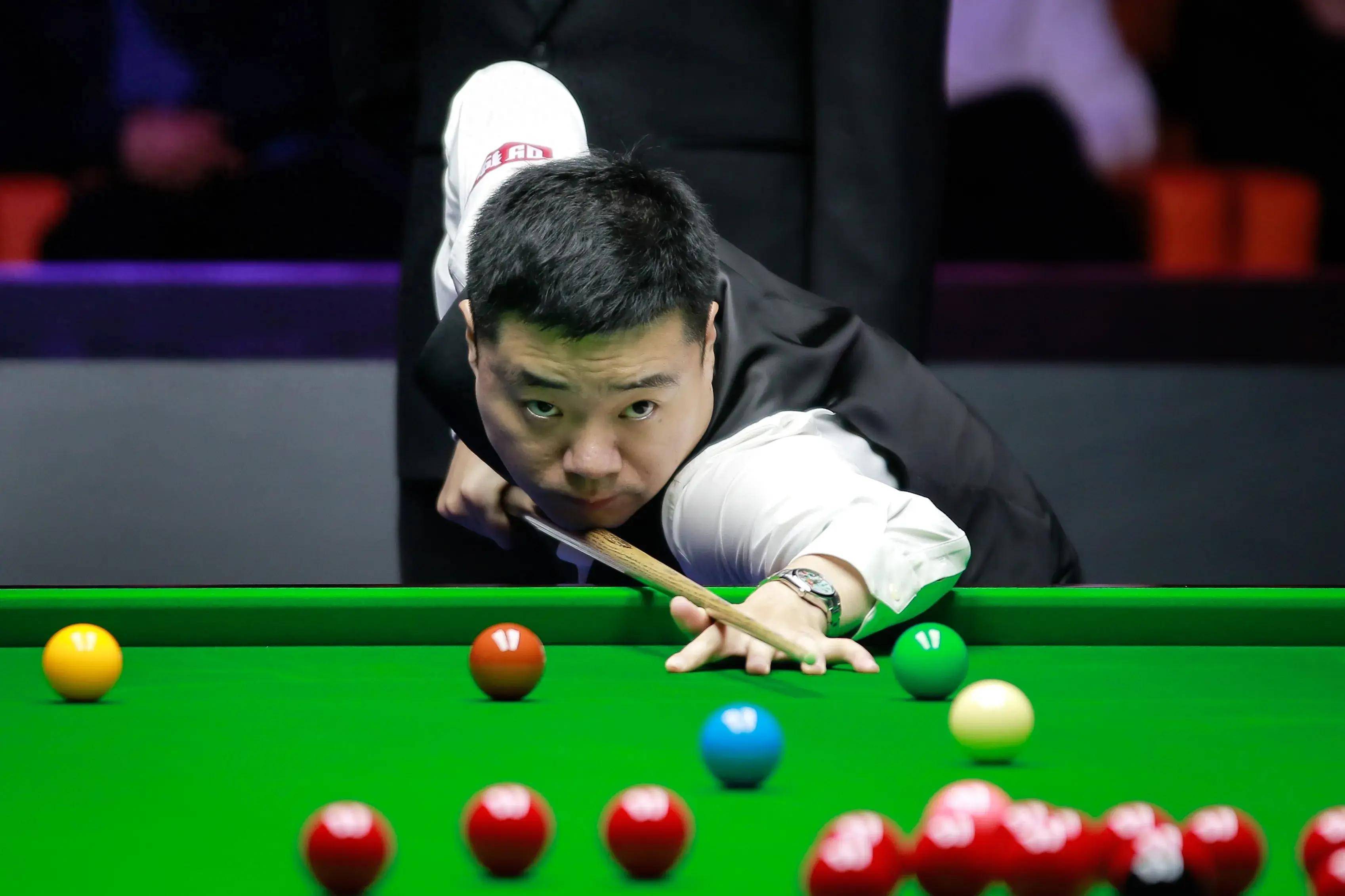 最难对付的 最难对付的