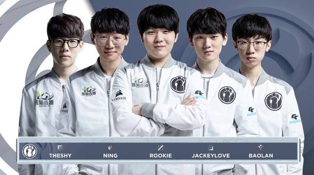 队发出了明 队发出了明