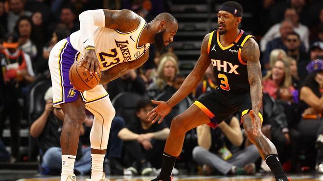 迷人的自然 迷人的自然