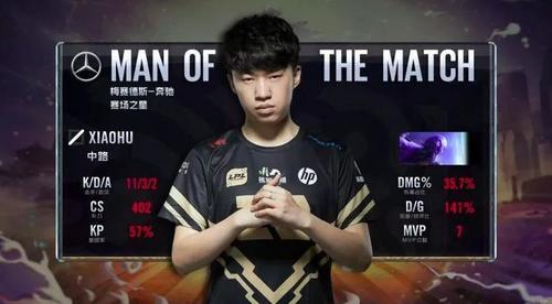 赛季的亚冠 赛季的亚冠