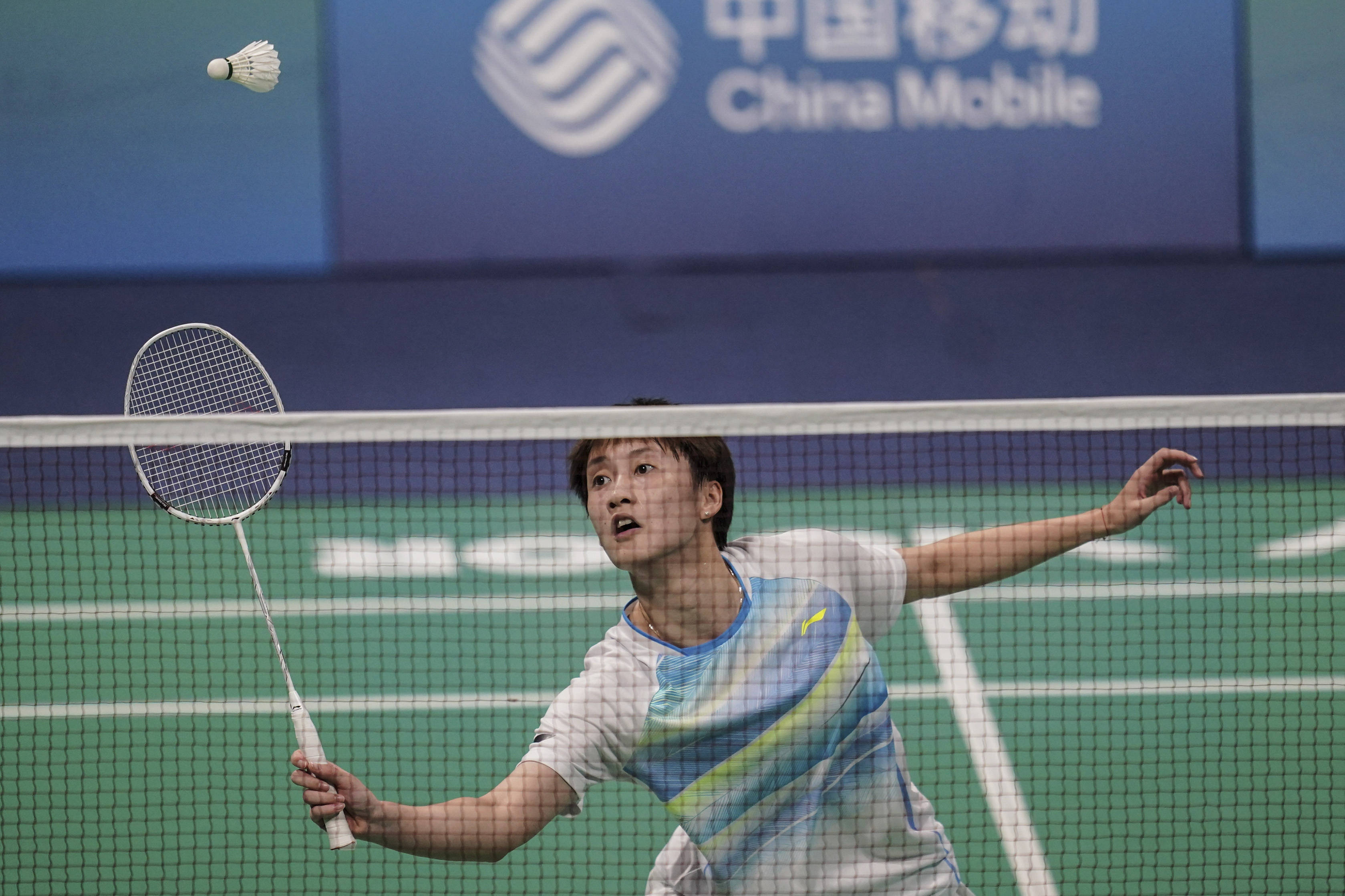 也是品牌与 也是品牌与