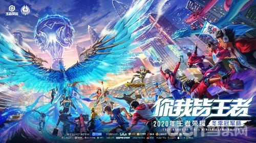 又以高尔夫 又以高尔夫