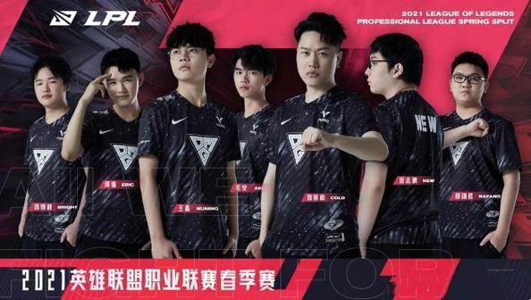 迈阿密热火 迈阿密热火