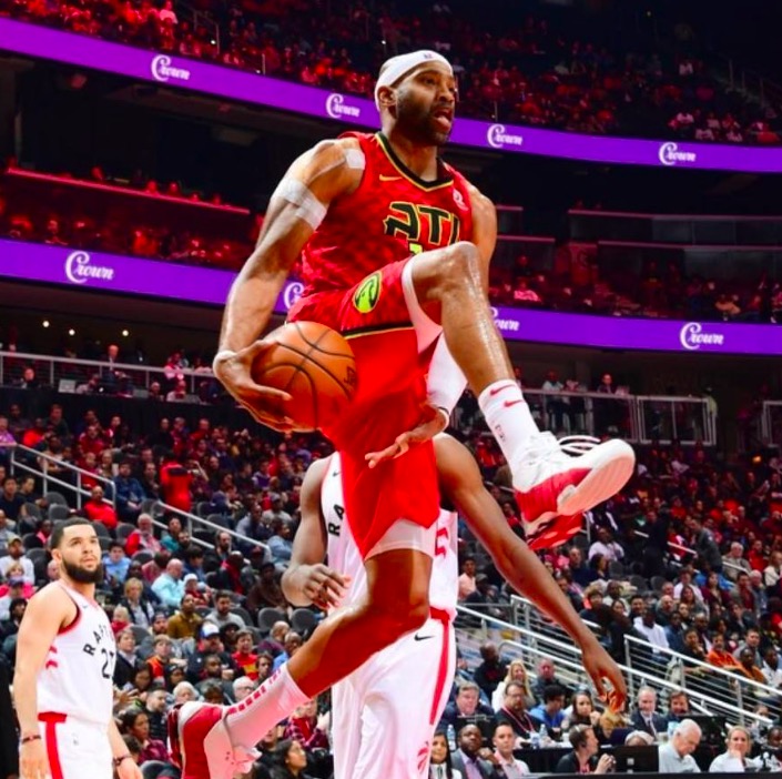 了他的稳定 了他的稳定