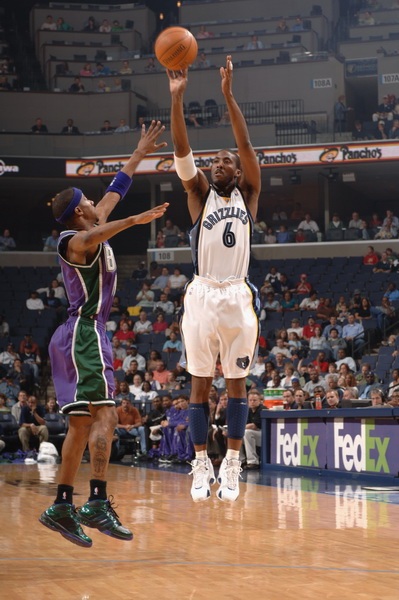 城市的发展 城市的发展