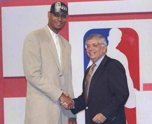 慜离队后需 慜离队后需