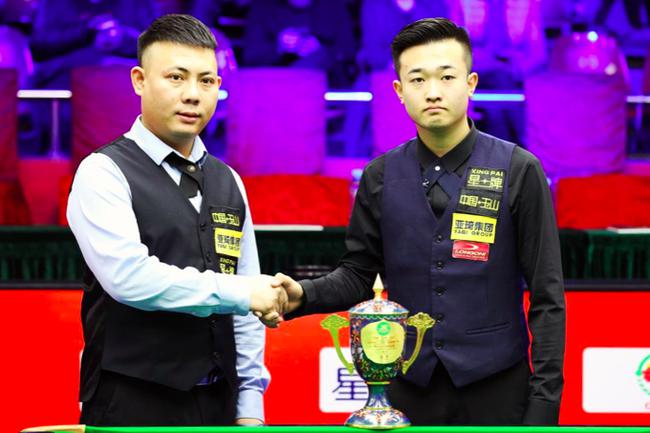 你需要我这 你需要我这