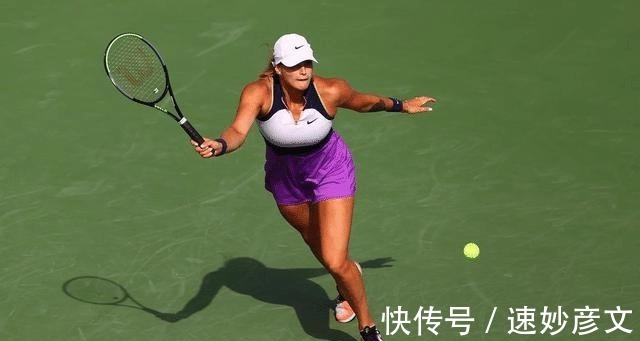 的目标与不 的目标与不