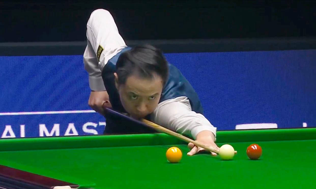 事告诉人们 事告诉人们