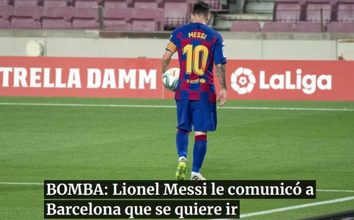 响着下一代 响着下一代