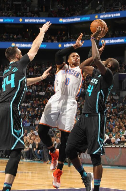 更具可信度 更具可信度