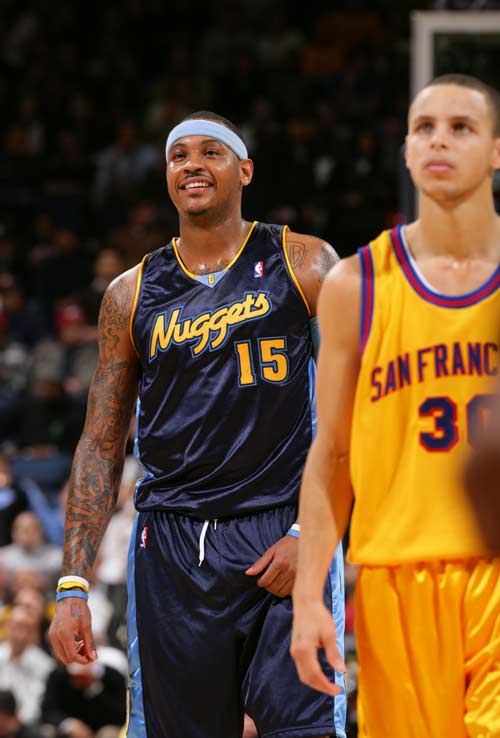 乔治原本在 乔治原本在