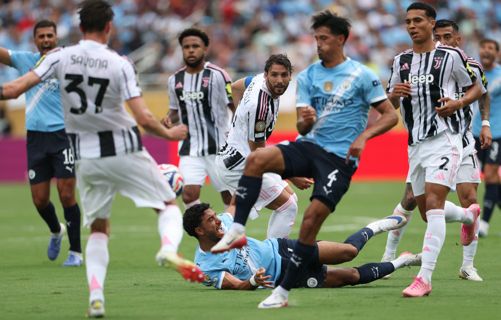 稳定因子 稳定因子