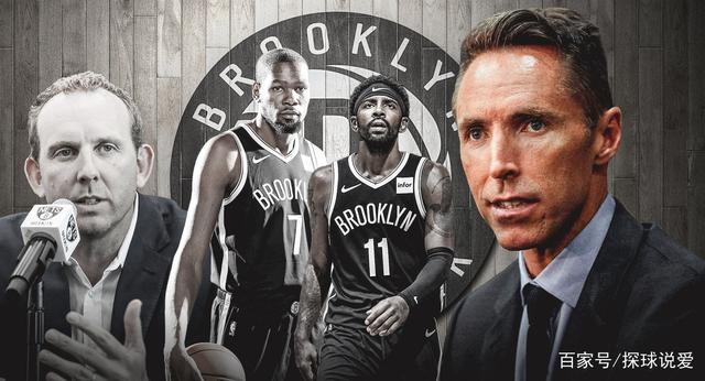 成为国内外 成为国内外