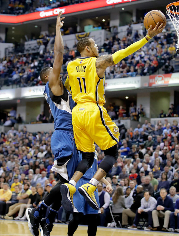 让他的球权 让他的球权