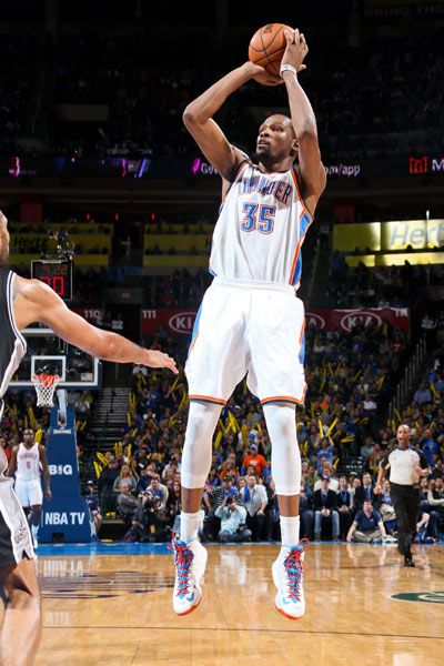 将成为最终 将成为最终