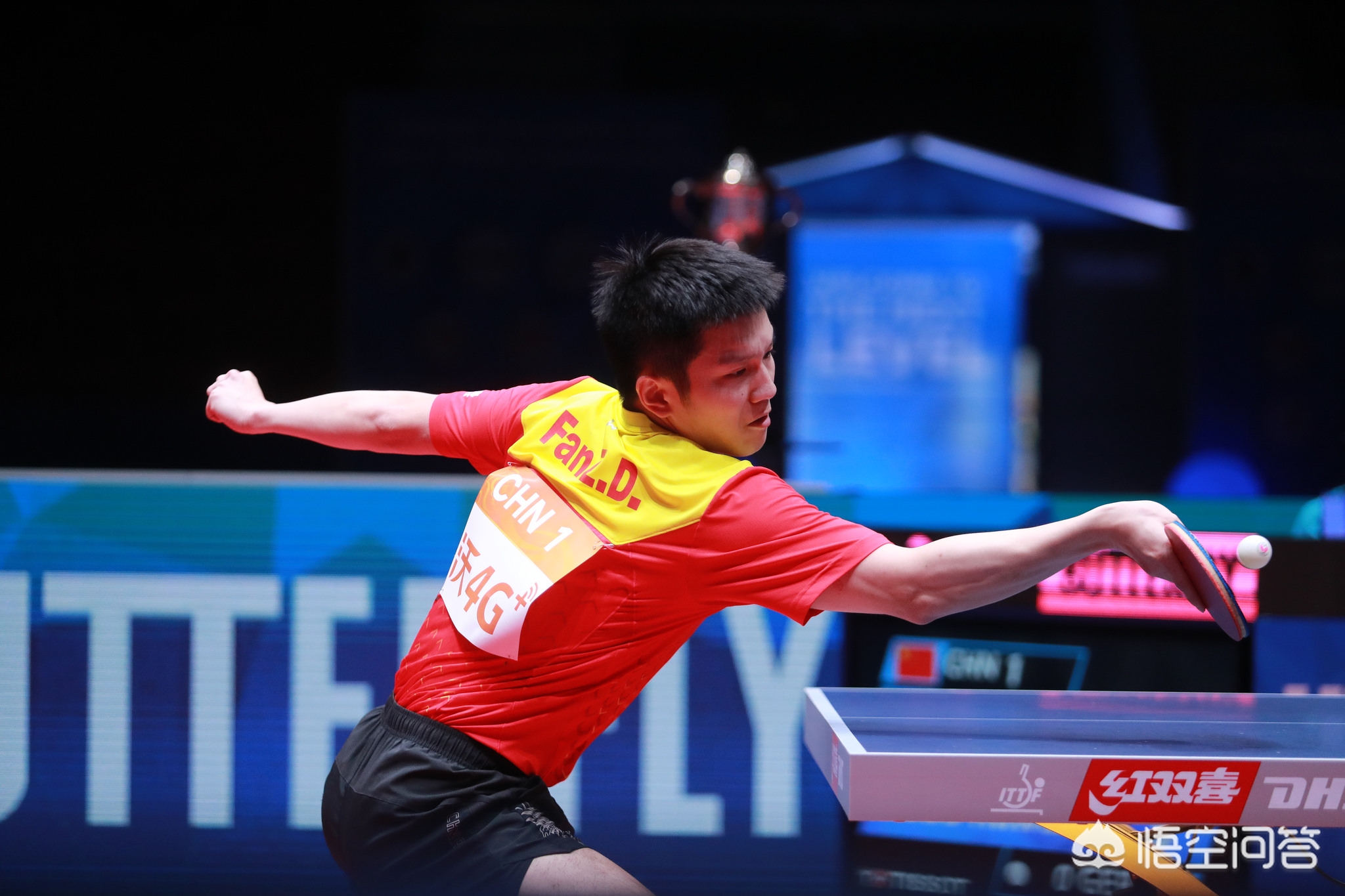 我可以帮你 我可以帮你