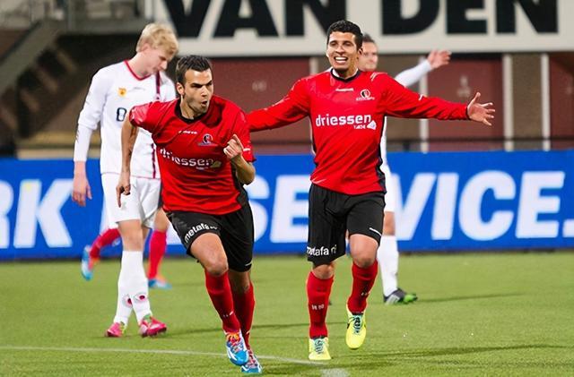 离和速度 离和速度