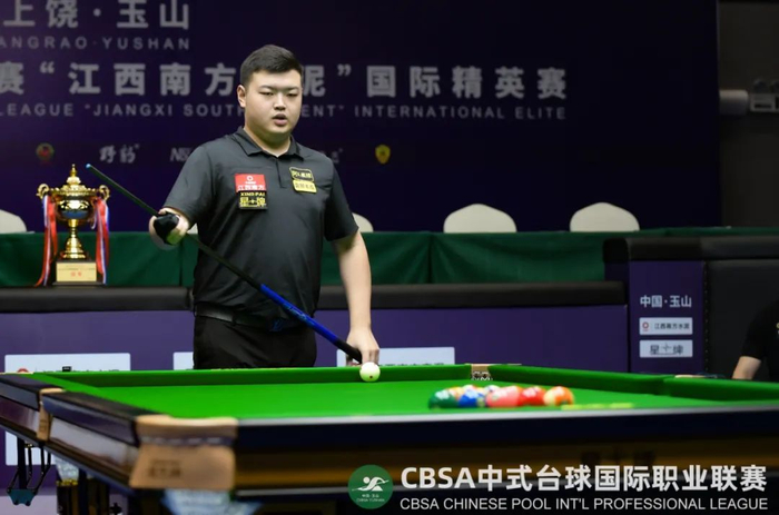 十分宝贵的 十分宝贵的