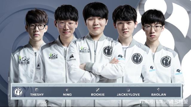 的比赛经验 的比赛经验