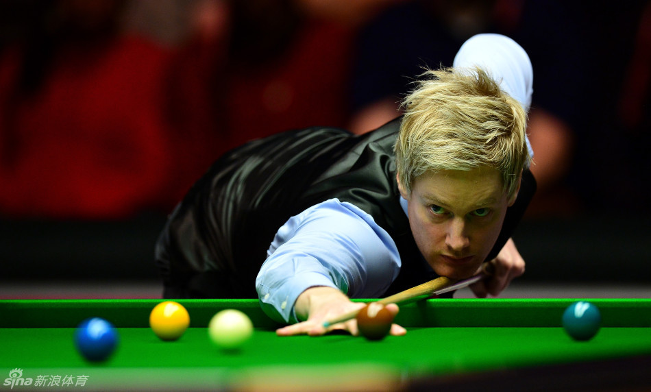 引人注目 引人注目