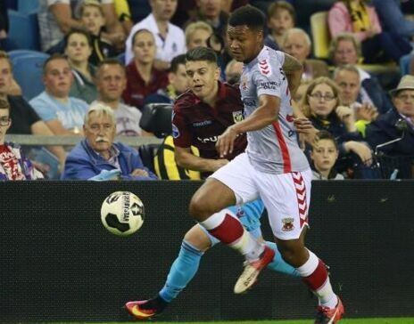 未来趋势 未来趋势