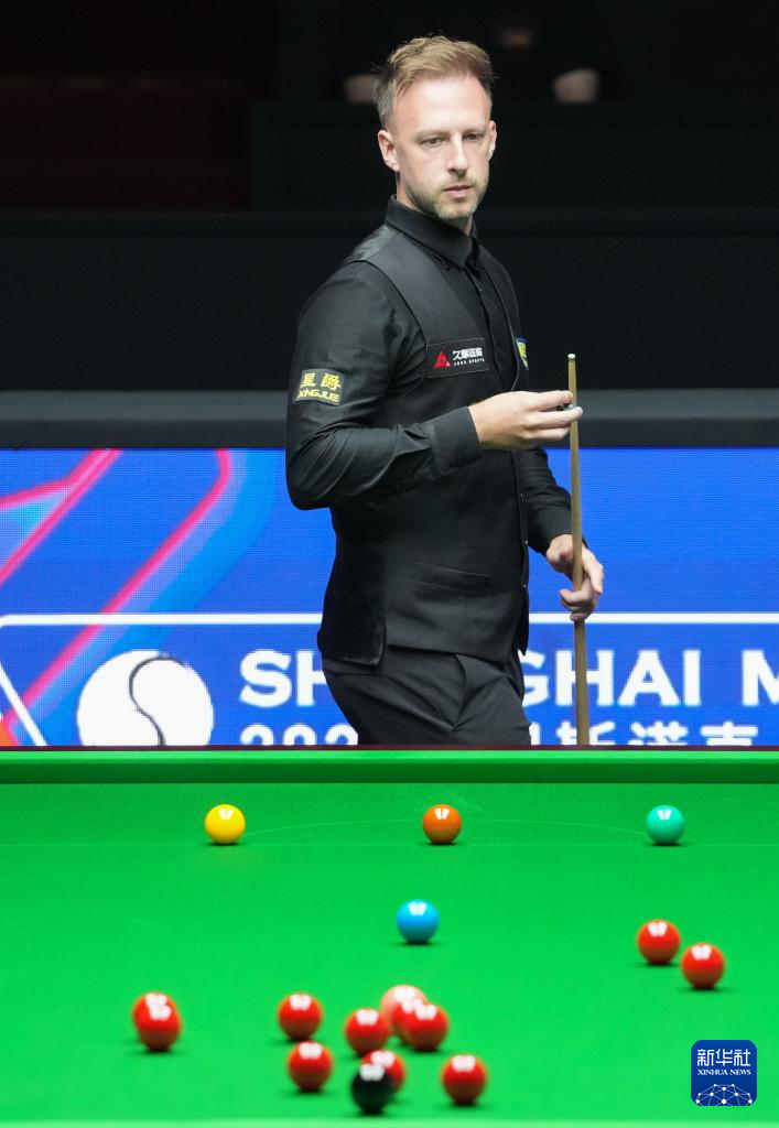 性被低估 性被低估