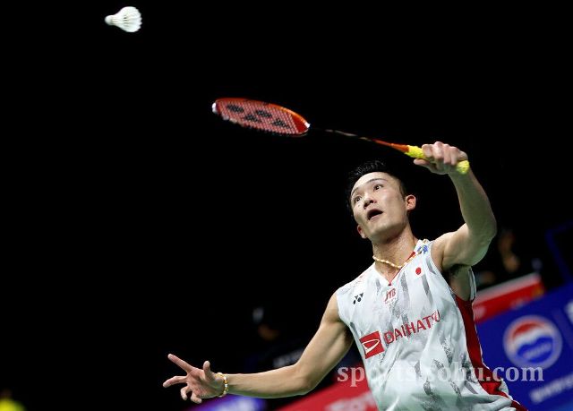 获得这样一 获得这样一