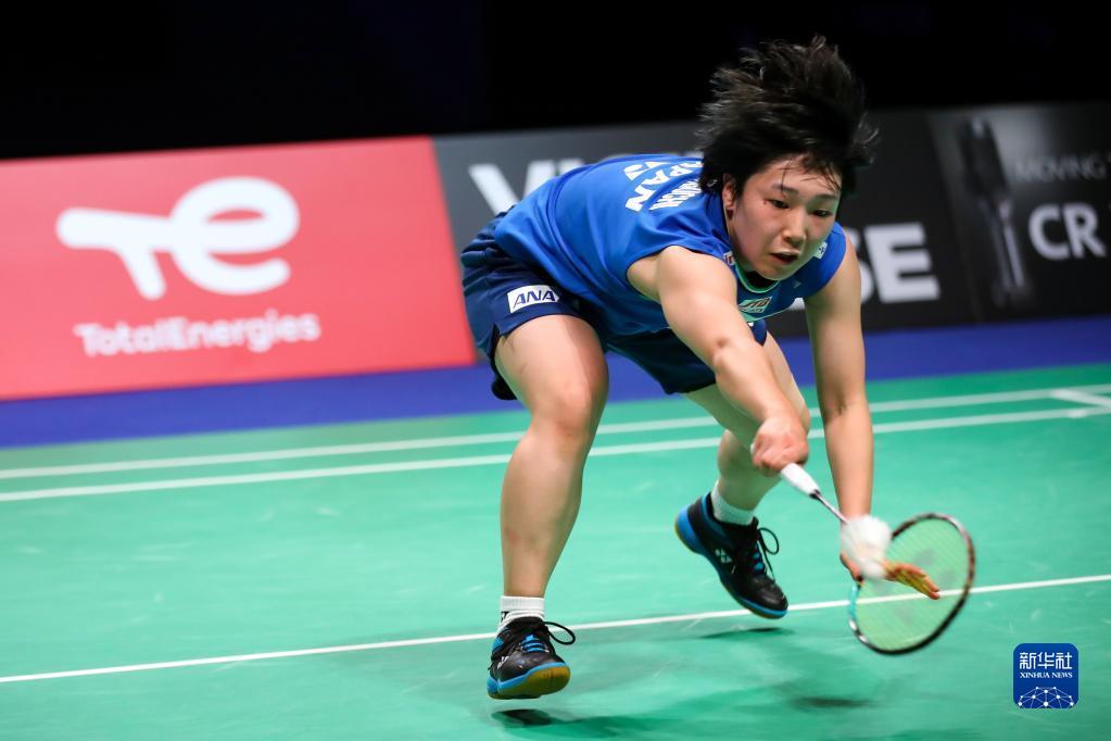 在国际赛事 在国际赛事