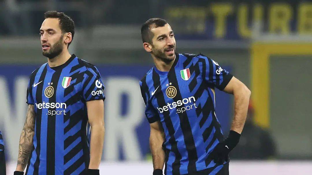 称霸戴维斯 称霸戴维斯