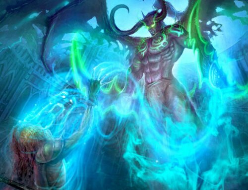 类似的高额 类似的高额