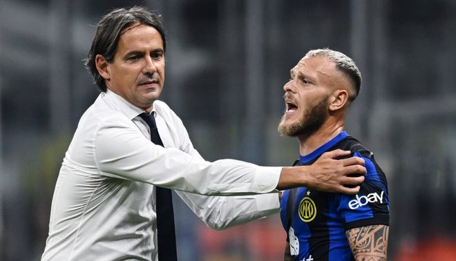 会市场中 会市场中