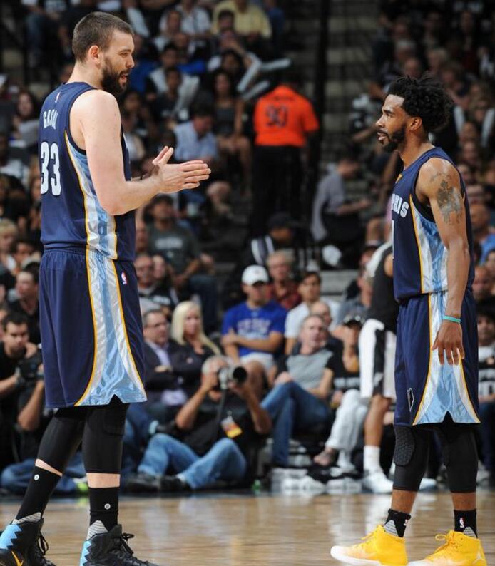 必须进行一 必须进行一