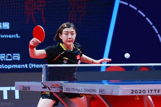 当前的领头 当前的领头