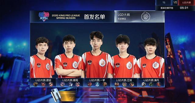 哈登在与杜 哈登在与杜