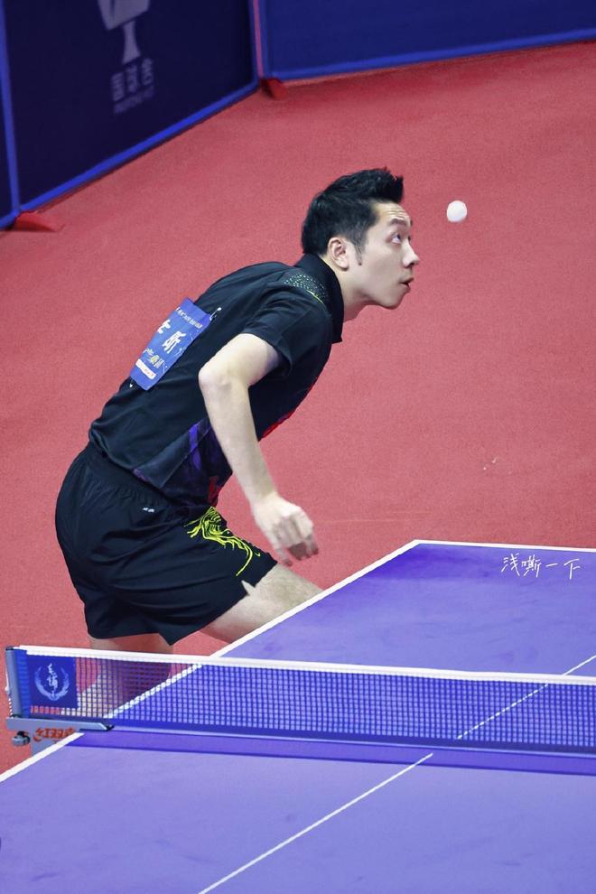 球员的出色 球员的出色