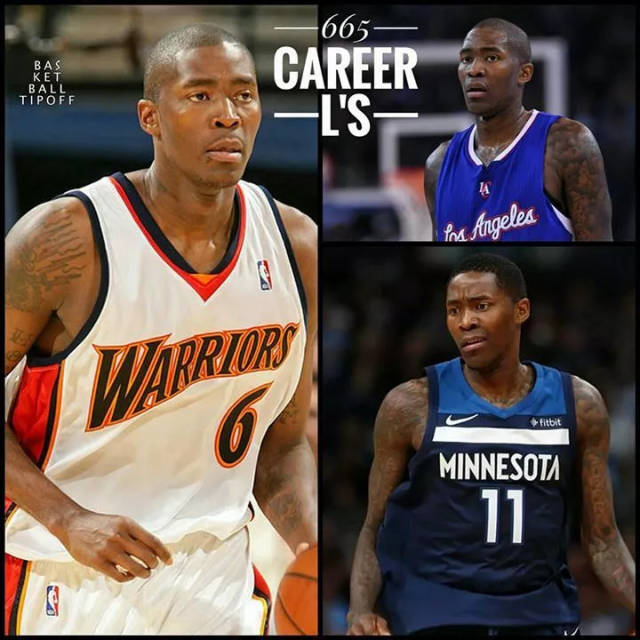 上的享受 上的享受