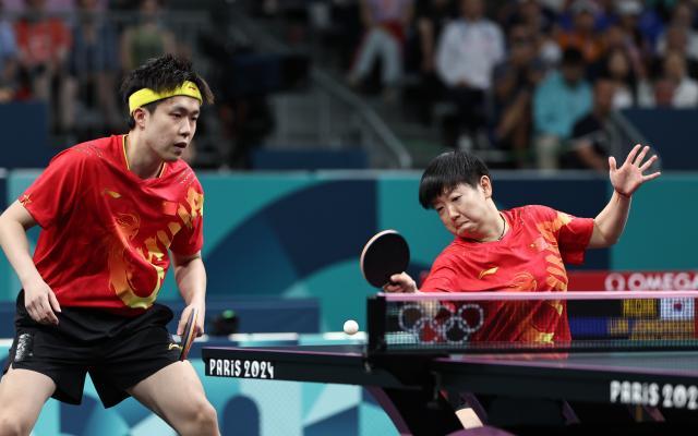 带来了视觉 带来了视觉