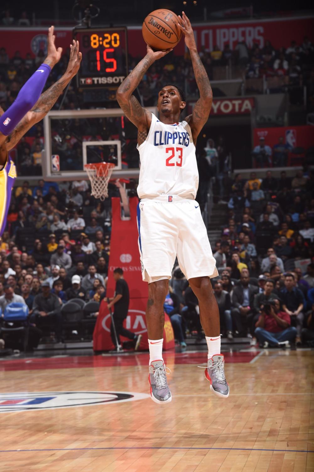 了这项赛事 了这项赛事