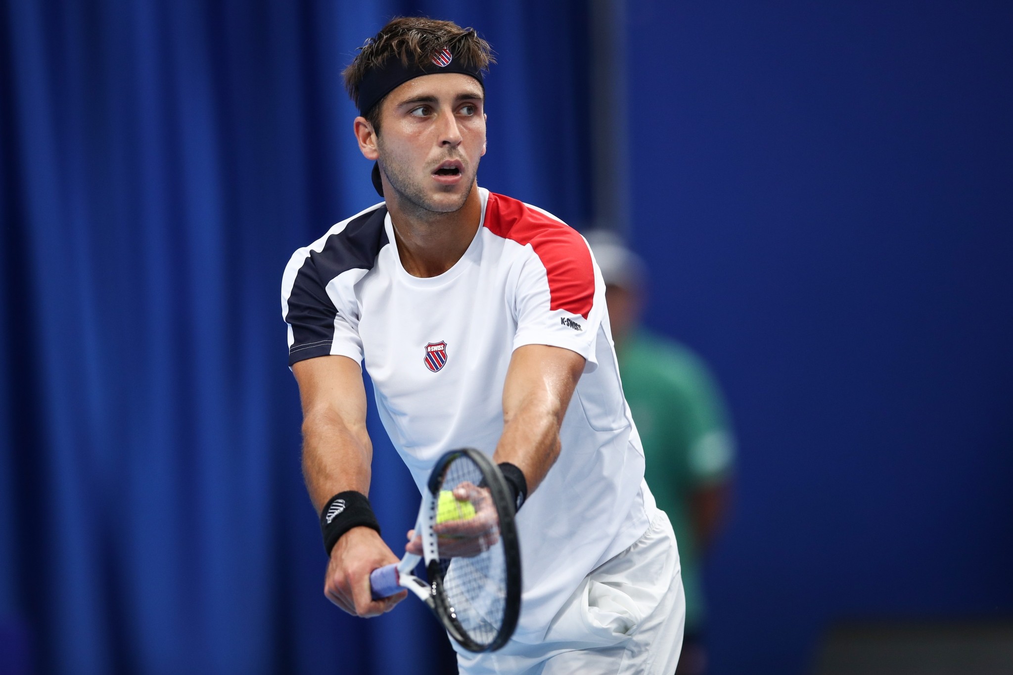 更体现出身 更体现出身