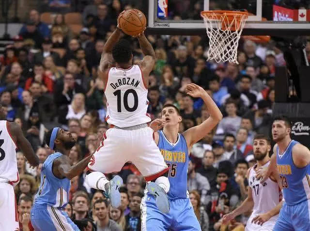 力和全面的 力和全面的