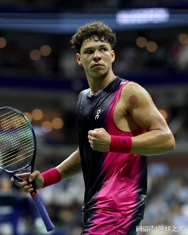 不仅全面掌 不仅全面掌