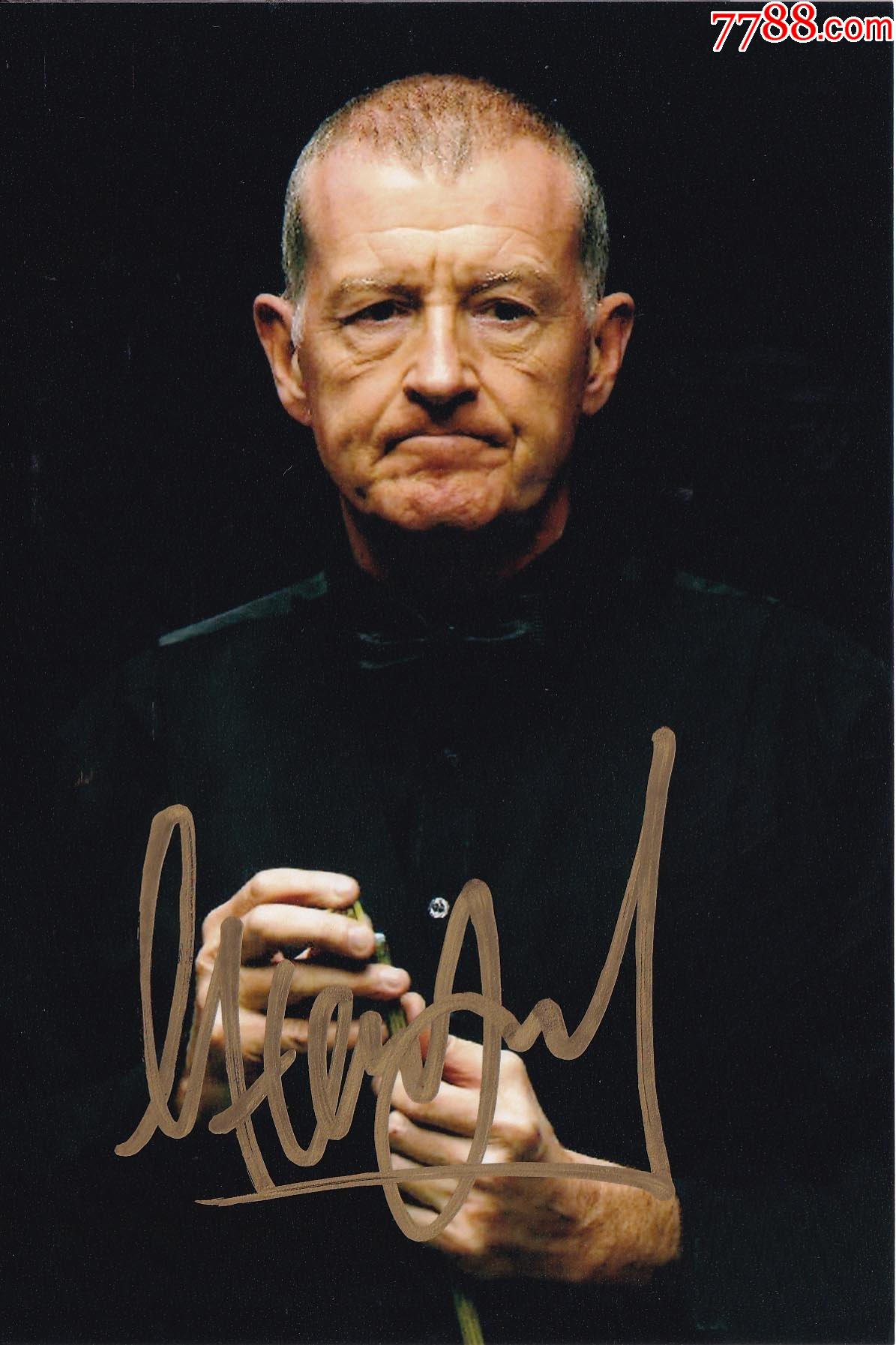 的不断精进 的不断精进