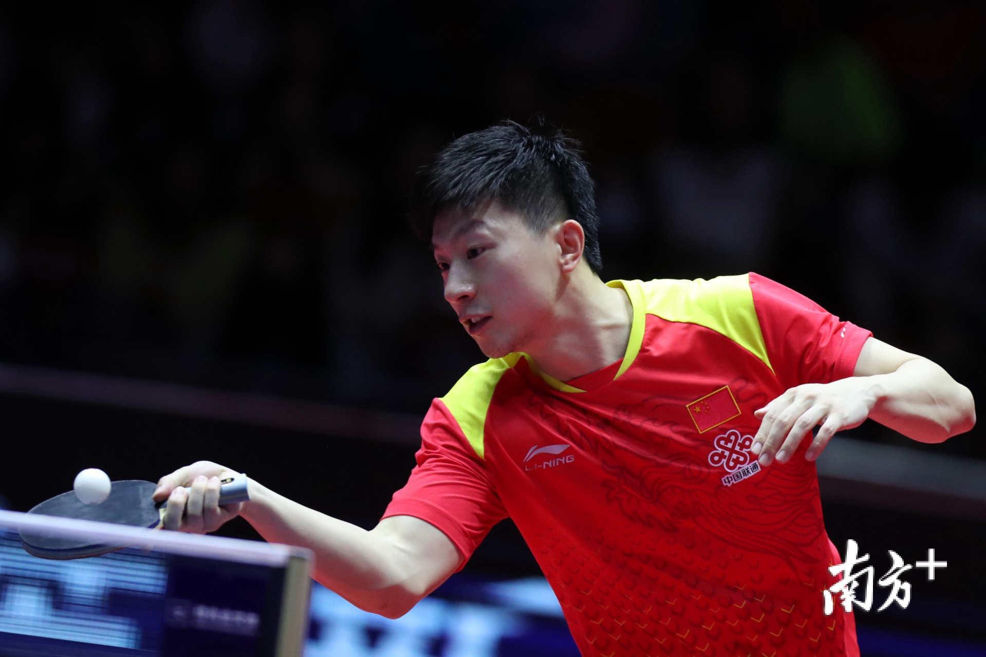 队协作和执 队协作和执