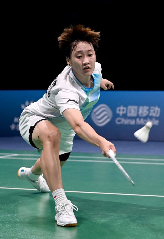 的重要性 的重要性