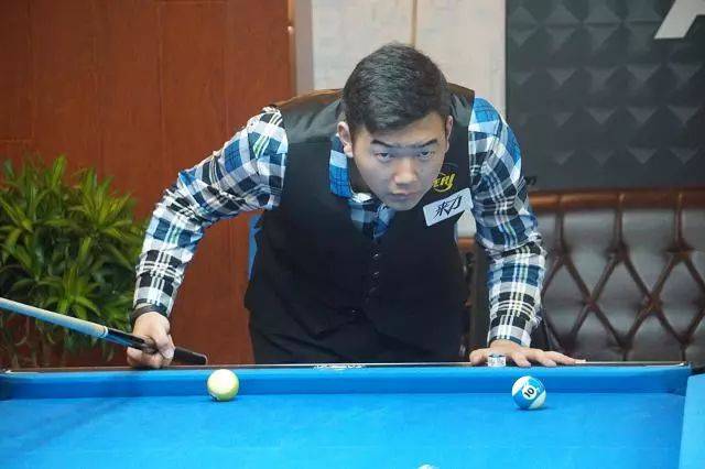 更为曼联队 更为曼联队