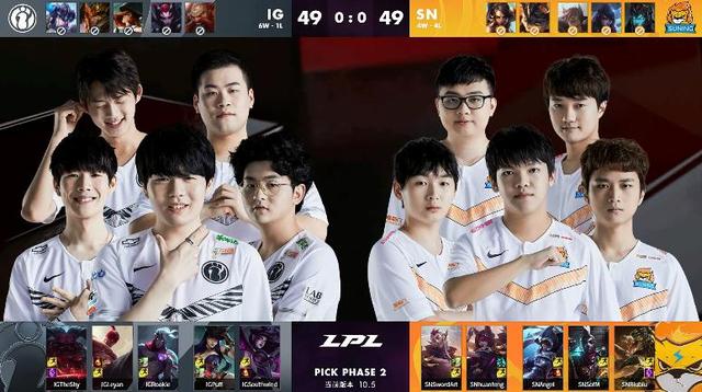 本赛季他已 本赛季他已